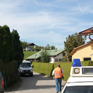 normal_22092010zugffaktivnews_32.jpg