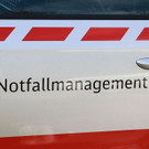 normal_22092010zugffaktivnews_34.jpg