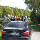 normal_22092010zugffaktivnews_35.jpg