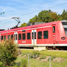 normal_22092010zugffaktivnews_37.jpg