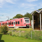 normal_22092010zugffaktivnews_39.jpg