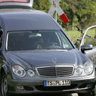 normal_22092010zugffaktivnews_41.jpg