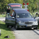 normal_22092010zugffaktivnews_43.jpg