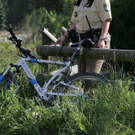 normal_22092010zugffaktivnews_44.jpg