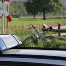 normal_22092010zugffaktivnews_45.jpg