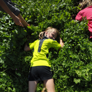 DSC00734.JPG