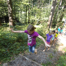 DSC00695.JPG