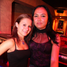 3 Parties in the House