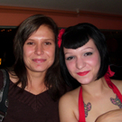 Tattoo-Stammtisch