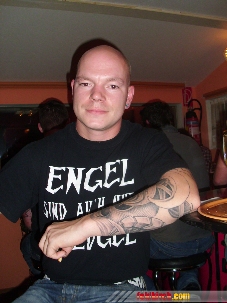 willi 005.jpg