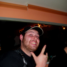 willi 009.jpg