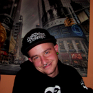 willi 010.jpg