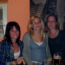 willi 012.jpg