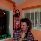 willi 013.jpg