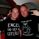 willi 019.jpg