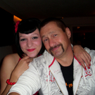 willi 021.jpg