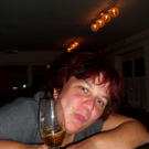 willi 023.jpg