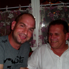willi 025.jpg
