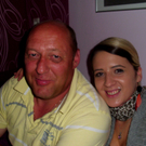 willi 027.jpg
