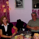 willi 028.jpg