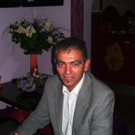 willi 029.jpg