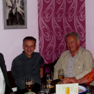 willi 031.jpg