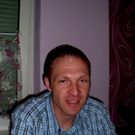 willi 033.jpg