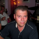 willi 034.jpg