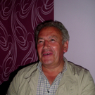 willi 035.jpg