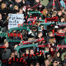 dc1-5rv2lfxiq5i1aw1nb6po_original.jpg