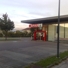 Nofels1.jpg