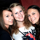 Oldie-Night 