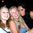 DSC_0354_JPG-1285309679.jpg