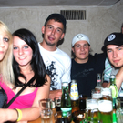 DSC_0393_JPG-1285309883.jpg