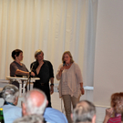 KOE_Renner Athiopien 2_jpg-1285314009
