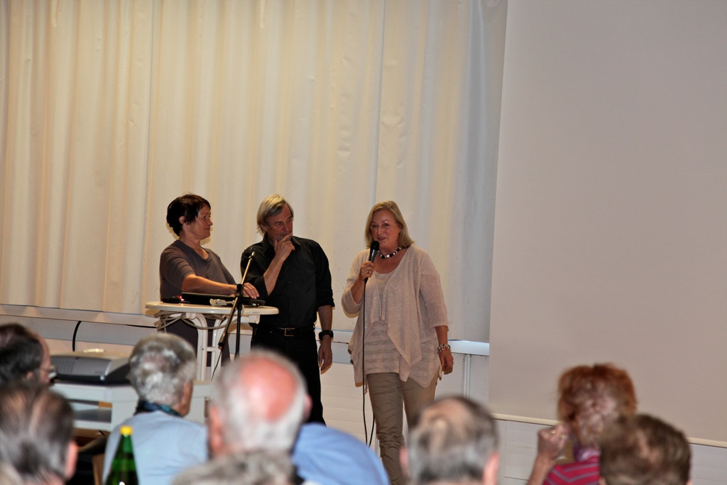 KOE_Renner Athiopien 2_jpg-1285314009