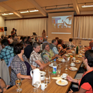 KOE_Renner Athiopien 3_jpg-1285314016