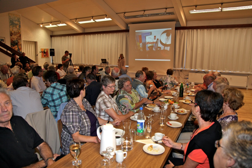 KOE_Renner Athiopien 3_jpg-1285314016
