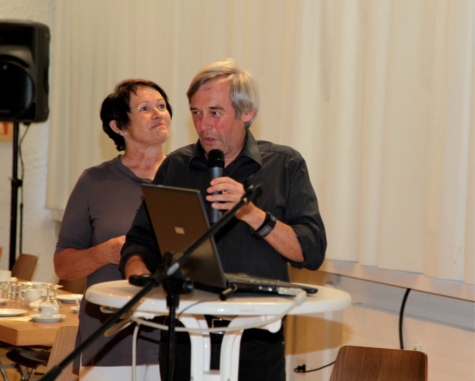 KOE_Renner Athiopien 4_jpg-1285314020