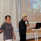 KOE_Renner Athiopien 5_jpg-1285314024