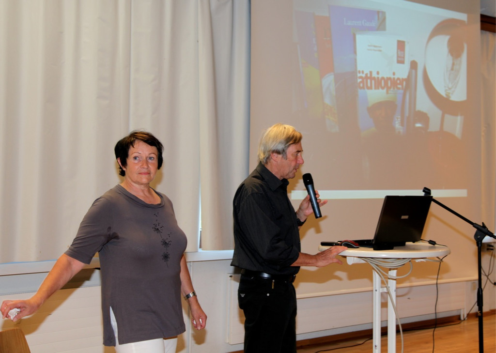 KOE_Renner Athiopien 5_jpg-1285314024