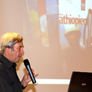 KOE_Renner Athiopien 6_jpg-1285314028
