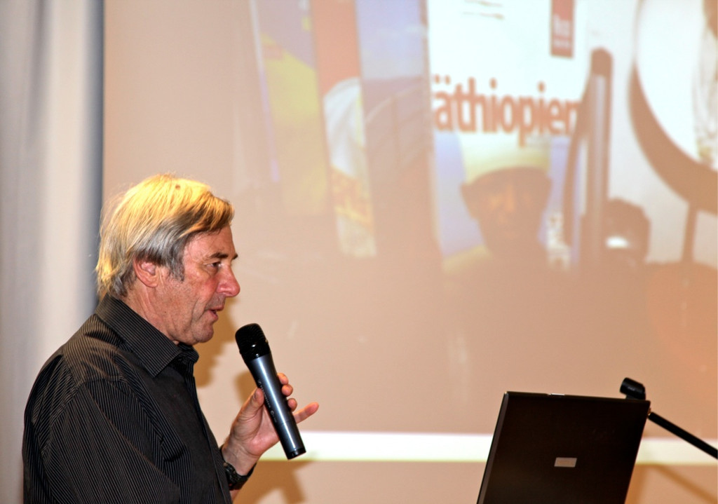 KOE_Renner Athiopien 6_jpg-1285314028