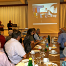KOE_Renner Athiopien 7_jpg-1285314034