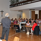 KOE_Renner Athiopien 8_jpg-1285314041
