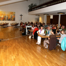 KOE_Renner Athiopien 9_jpg-1285314048