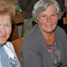 KOE_Renner Athiopien 10_jpg-1285314054