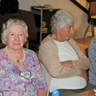 KOE_Renner Athiopien 11_jpg-1285314061