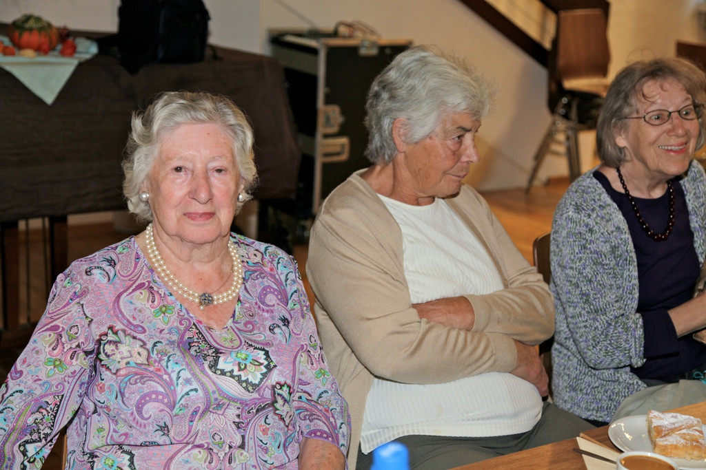 KOE_Renner Athiopien 11_jpg-1285314061