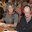 KOE_Renner Athiopien 12_jpg-1285314069